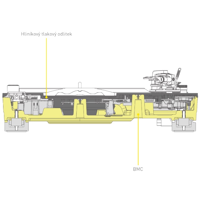 Technics_1210_GREG_5